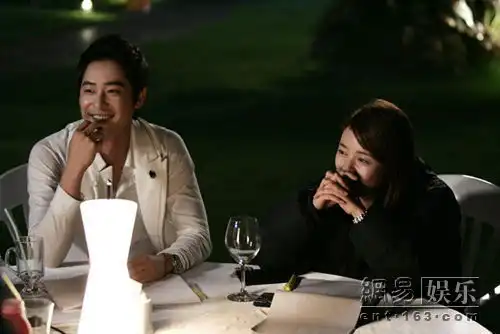 对我说谎试试12集剧情四角恋将更多纠结