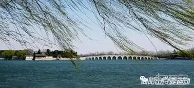 8月8日10日北京故宫颐和园八达岭长城景山公园明十三陵两天三夜游招募