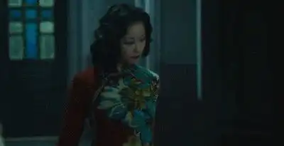 女生怎么修炼形体仪态
