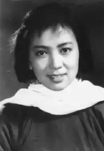 影迷点播谢芳近况,已经84岁了,还被89岁的他,当成手心里的宝青春