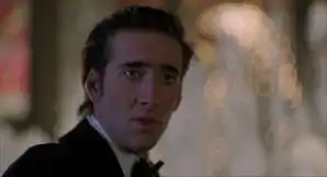 月色撩人官方剧照