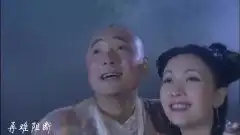 春光灿烂猪八戒的片尾曲残缺了快20年,终于有了完整版
