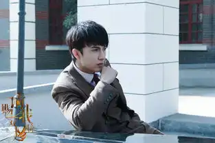 请赐我一双翅膀正式定档,鞠婧祎气质出众,女配王艳最美
