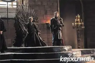 权力的游戏第七季第二集剧情是什么詹姆与瑟曦要搞事情了2
