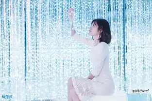 缘起,在人群中,我看见你缘灭,我看见你,在人群中空间建筑设计a17759215569zcool
