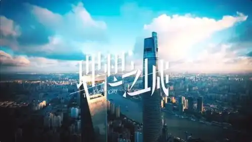 孙俪也想考的造价师证,有什么用
