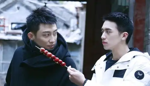 还没收官就被下架的3部剧,你若一部都没看过,那真是太可惜了
