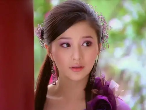 天师钟馗慧剑问情来生缘今世情,到底是谁负了谁