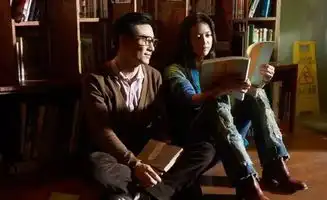 其实每个人的北京都可以遇上西雅图
