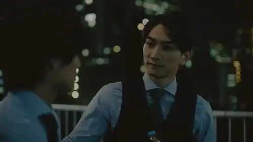 全网都在嗑的这部纯爱日剧有多甜连戚薇都发文超喜欢,甜到心脏受不了