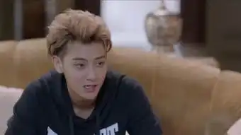 一个明星的诞生