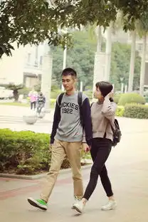 港真这样的文小编一点也不想发