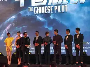 拍片如拼命张涵予拍中国机长被风吹到肚胀