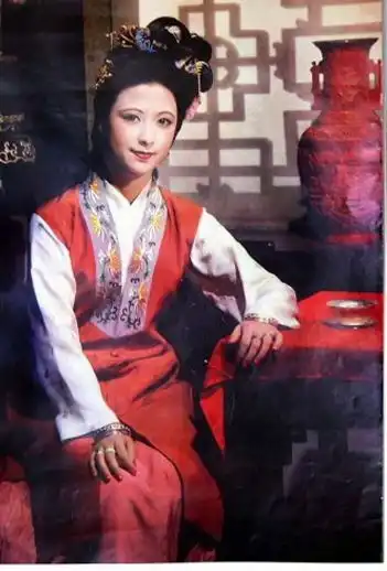 红楼梦里最让人讨厌的岳父是谁