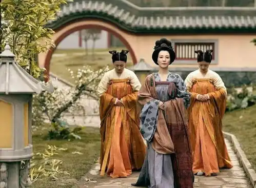 我们中国人为什么自称是汉人而不是唐人宋人秦人或清人呢
