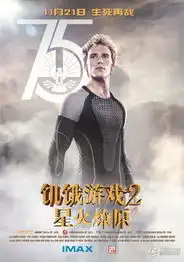 饥饿游戏2赛区纵览12区战神血拼到底
