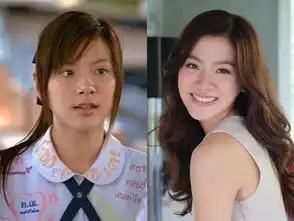 初恋这件小事小水遭假网站散布车震照