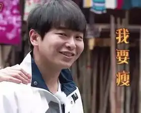 五月不减肥,六月徒伤悲点进来你就会瘦
