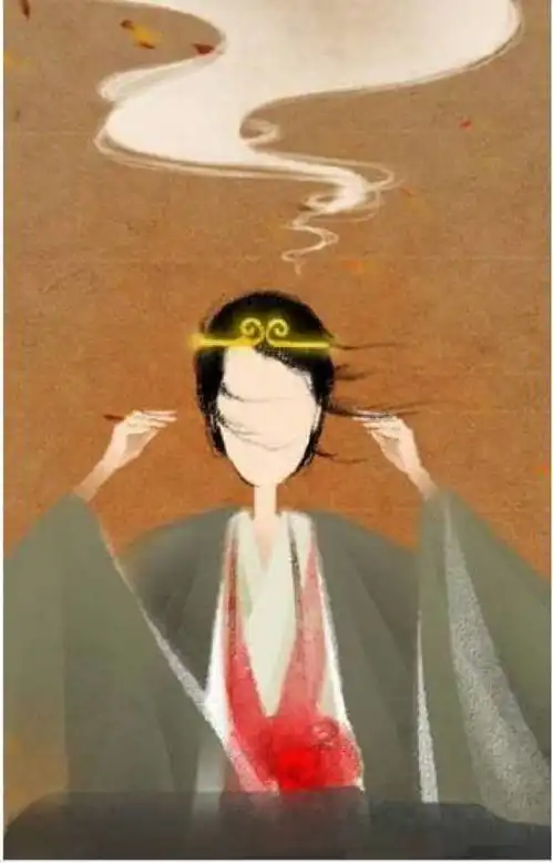 莫文蔚现场演唱一生所爱,听之落泪,感动不已