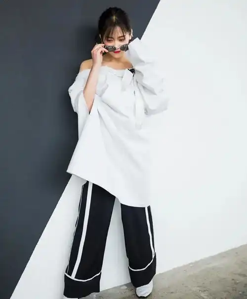 娱乐记忆会演戏的吉他女生郑湫泓