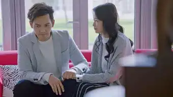 凉生,我们可不可以不忧伤第59集剧照,凉生,我们可不可以不忧伤图片
