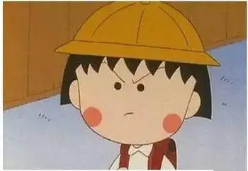 杨紫小黄帽是什么牌子杨紫小黄帽多少钱
