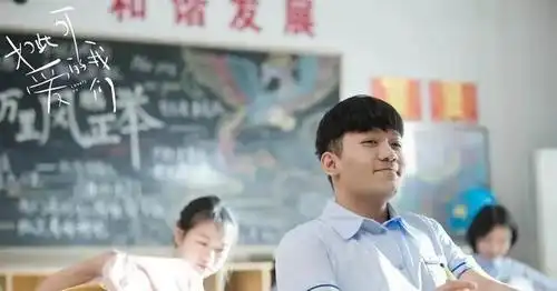 童星光环不在,娱乐圈为什么有这么多伤仲永
