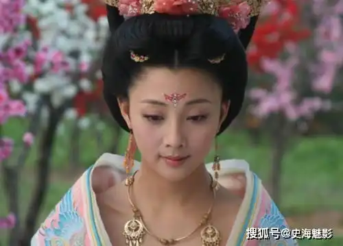 宫中姐妹花有多厉害让皇帝都无法走下床