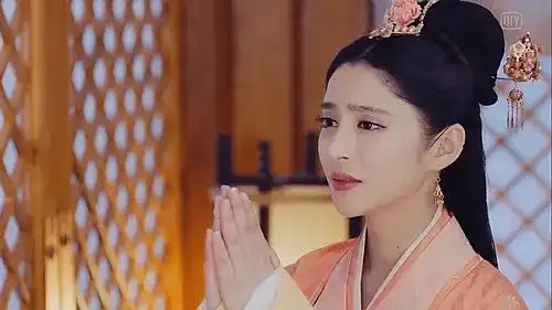 嘲她长胖倒不如来夸夸周杰伦的审美
