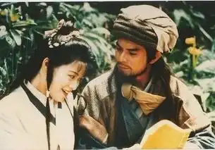 世间永别金庸,无人再笑傲江湖