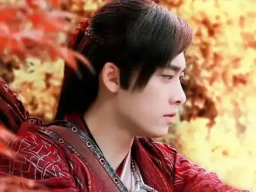 插足杨幂刘恺威,肇事逃逸黑历史,被嘲水帝的他居然还没糊
