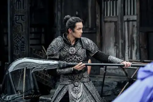 影关晓彤很惊艳,演技实力碾压吴磊,向娘娘孙俪看齐