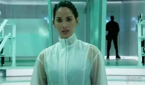 新版铁血战士片中彩蛋解析内含大量剧透慎入