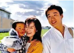 聪明努力加机遇十部作品孙俪女仆变女王图