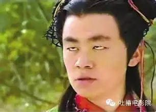 亮剑其实是中国版太阳的后裔
