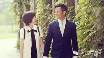 心塞何以笙箫默最美台词英译,直戳心窝