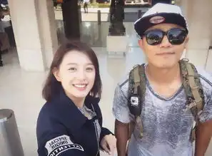 宋仲基宋慧乔在片场卖萌搞怪太阳的后裔片场花絮大曝光
