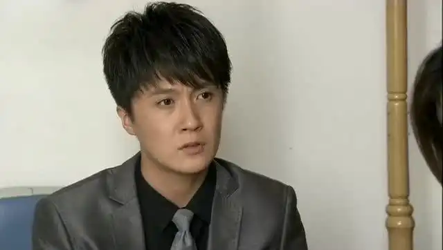 回家的诱惑品如想轻生,不料一个念头闪过,不能放过负心汉
