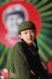 冯绍峰公开与倪妮恋情图揭历代谋女郎生存现状