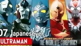 世上竟有你这样的男人