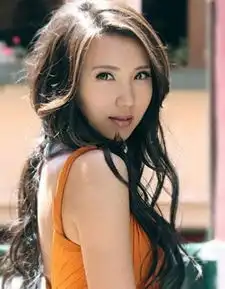 陈好与范冰冰抢男人踩着林心如嫁豪门堪称人生赢家
