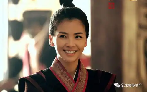 可能是2018富人最佳投资标的现在成为前海大户人家,未来就是大户人家