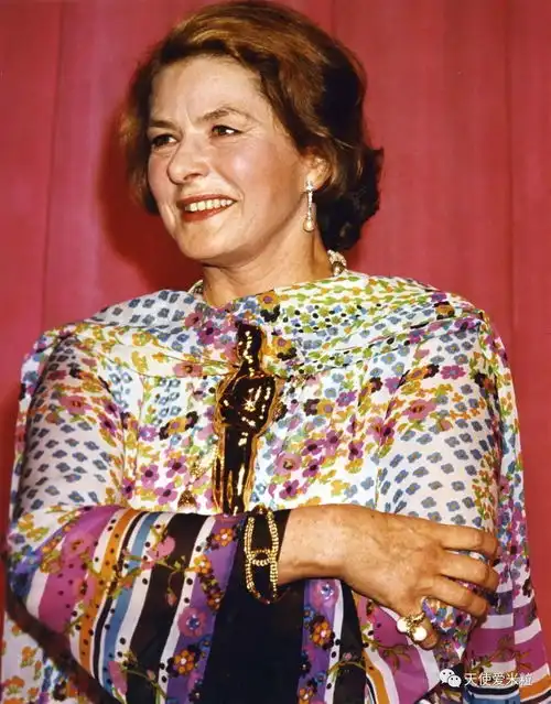 尘封八卦作品之外,明星人设可信吗
