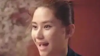 一个明星的诞生