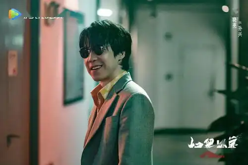 扫黑风暴里的反派有多坏