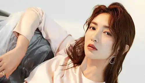 三十而已暂定7月播出,江疏影童瑶讲述30岁女性都市群像
