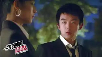 郑恺为她不怕掉粉狂撒狗粮,这个白富美除了会穿还靠啥
