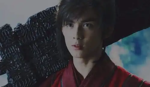 武动乾坤和斗破苍穹同时开播,林动和萧炎谁更厉害