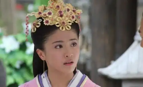 汉朝最无情的一位皇帝,处决2个女儿,清算儿子全家,仅留1人
