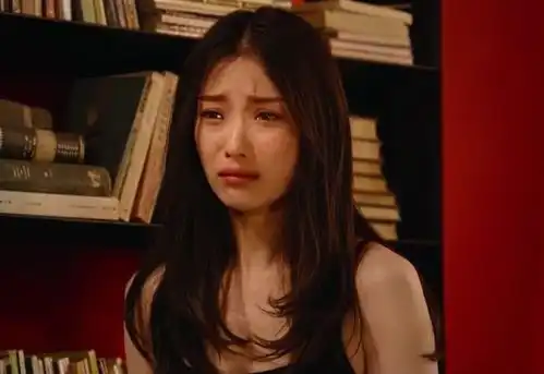 井柏然她爱的人不是我,倪妮是我对不住你,我真的忘不掉他
